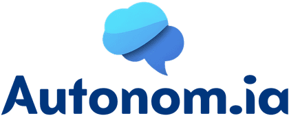 Autonom.ia