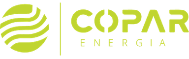 Copar Energia