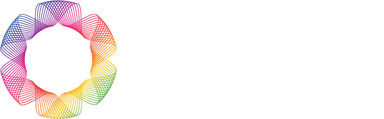 Hubsegs