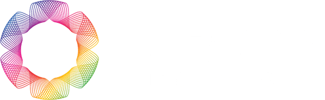 Logo da Hubsegs