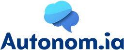 Autonom.ia