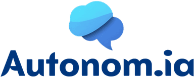 Autonom.ia
